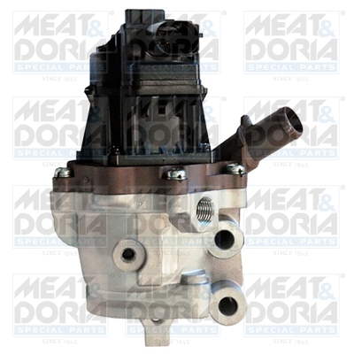 Meat Doria EGR-klep 88188E