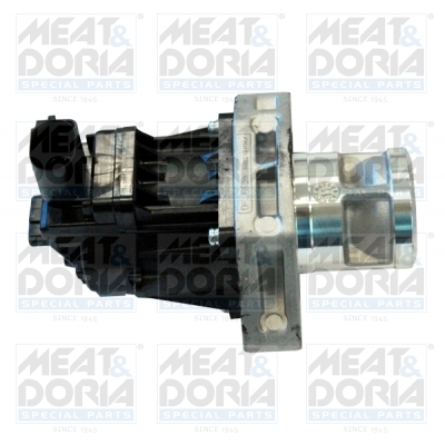 Meat Doria EGR-klep 88190