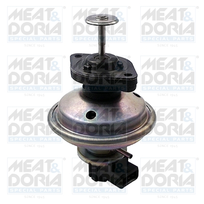 Meat Doria EGR-klep 88195