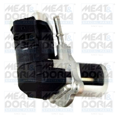 Meat Doria EGR-klep 88206