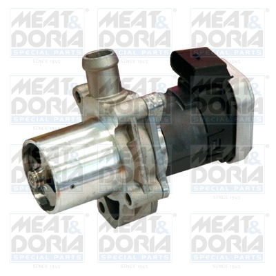 Meat Doria EGR-klep 88207