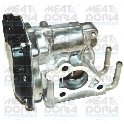 Meat Doria EGR-klep 88230