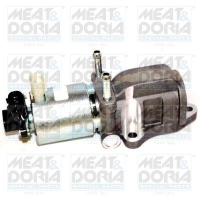 Meat Doria EGR-klep 88234