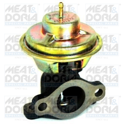 Meat Doria EGR-klep 88236