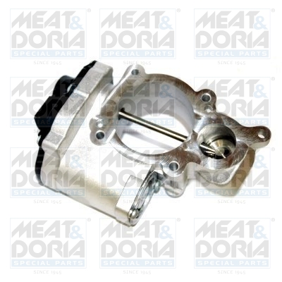 Meat Doria EGR-klep 88243