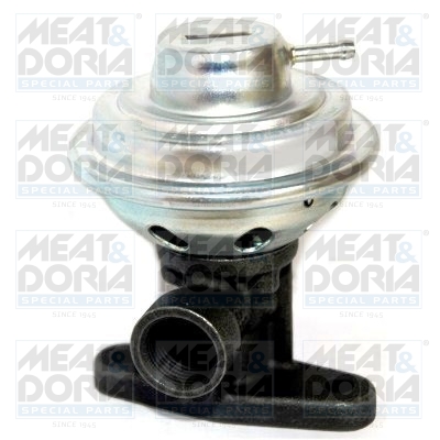 Meat Doria EGR-klep 88246