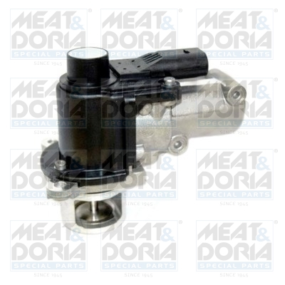 Meat Doria EGR-klep 88248