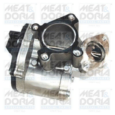 Meat Doria EGR-klep 88258