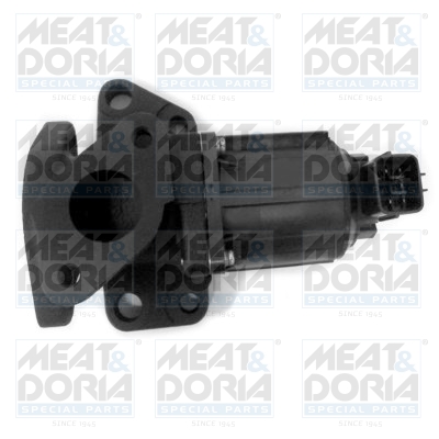 Meat Doria EGR-klep 88262