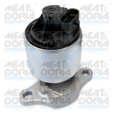 Meat Doria EGR-klep 88263