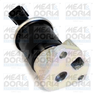 Meat Doria EGR-klep 88264