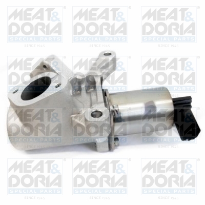 Meat Doria EGR-klep 88265