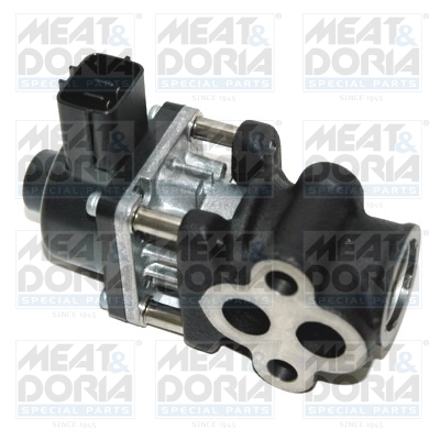 Meat Doria EGR-klep 88266