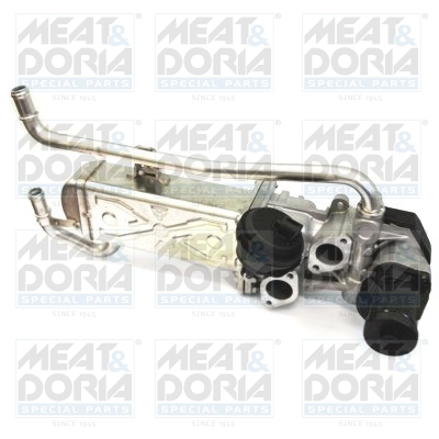 Meat Doria EGR-klep 88271