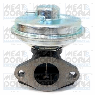 Meat Doria EGR-klep 88275