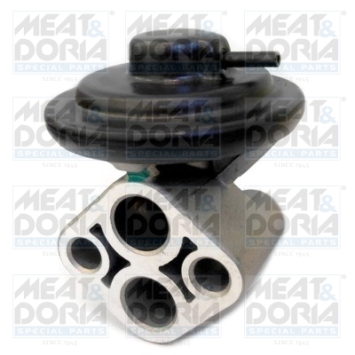 Meat Doria EGR-klep 88283