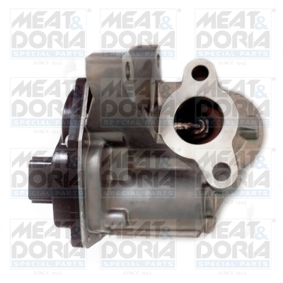 Meat Doria EGR-klep 88284