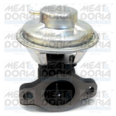 Meat Doria EGR-klep 88287