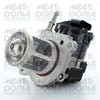 Meat Doria EGR-klep 88290