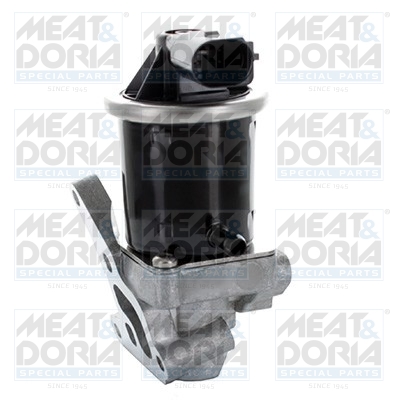 Meat Doria EGR-klep 88294