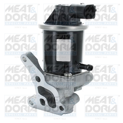 Meat Doria EGR-klep 88294B