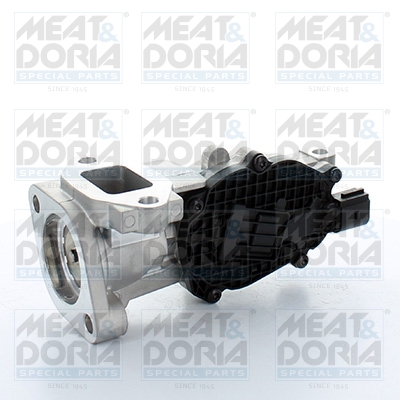 Meat Doria EGR-klep 88297