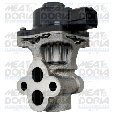 Meat Doria EGR-klep 88302R