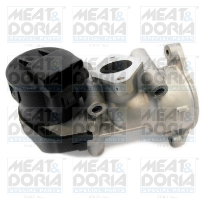 Meat Doria EGR-klep 88303R