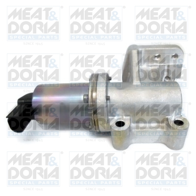 Meat Doria EGR-klep 88304