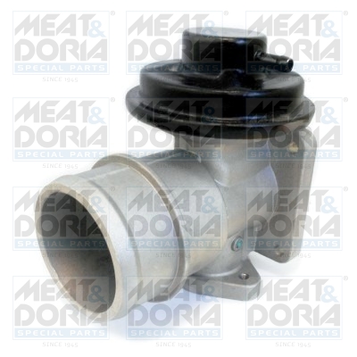 Meat Doria EGR-klep 88309