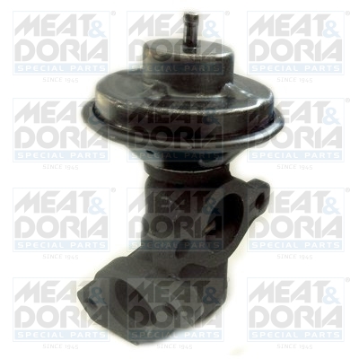 Meat Doria EGR-klep 88310