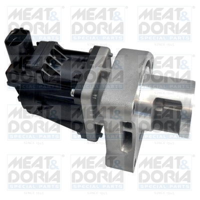 Meat Doria EGR-klep 88341