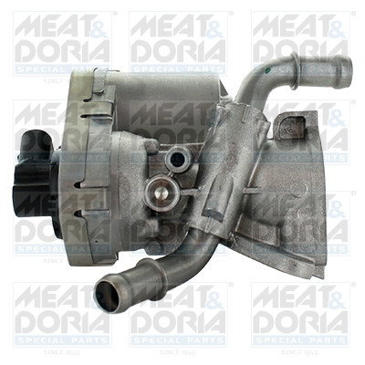 Meat Doria EGR-klep 88351