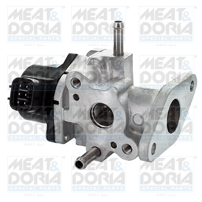 Meat Doria EGR-klep 88352