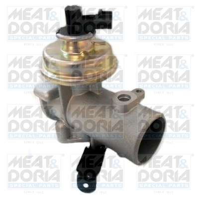 Meat Doria EGR-klep 88369