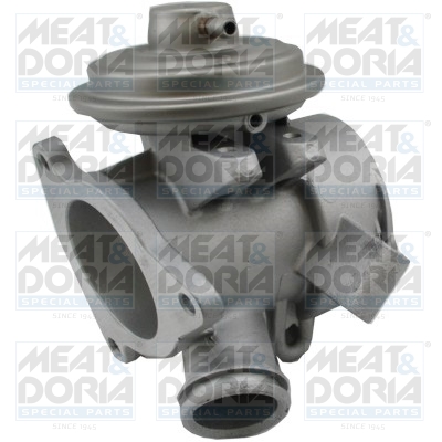 Meat Doria EGR-klep 88403