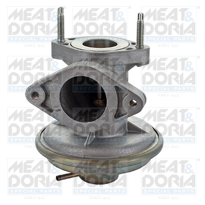 Meat Doria EGR-klep 88412