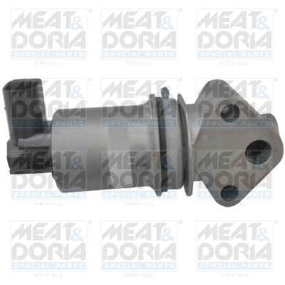 Meat Doria EGR-klep 88413