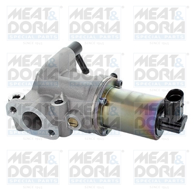 Meat Doria EGR-klep 88424