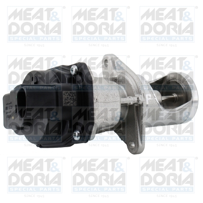 Meat Doria EGR-klep 88436