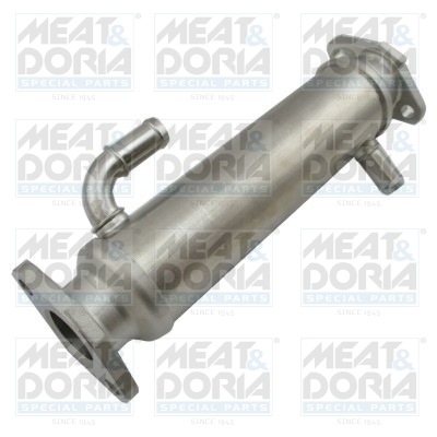 Meat Doria EGR-klep 88445