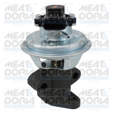 Meat Doria EGR-klep 88447