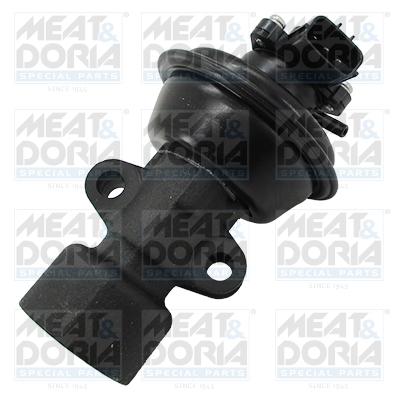 Meat Doria EGR-klep 88474