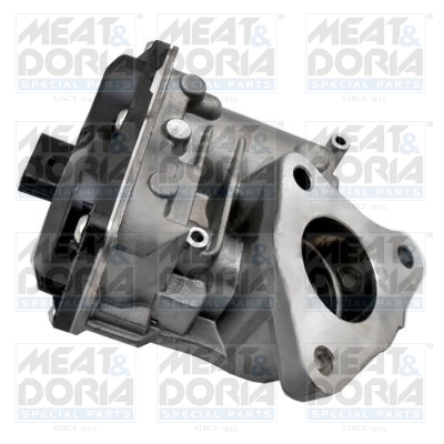 Meat Doria EGR-klep 88490