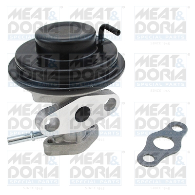 Meat Doria EGR-klep 88496