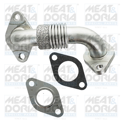 Meat Doria EGR-klep 88688