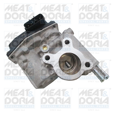 Meat Doria EGR-klep 88737