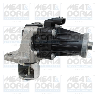 Meat Doria EGR-klep 88748