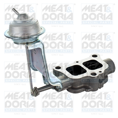 Meat Doria EGR-klep 88759