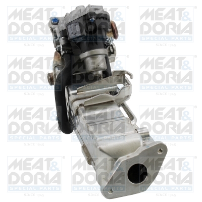 Meat Doria EGR-klep 88801R